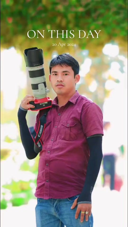 TikTok video thumbnail by himal8c