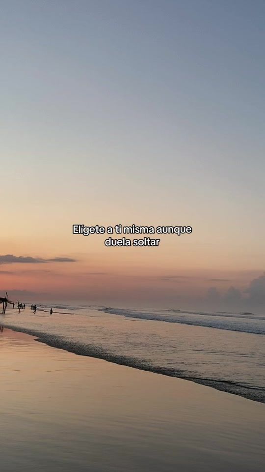 TikTok video thumbnail by yosary.25