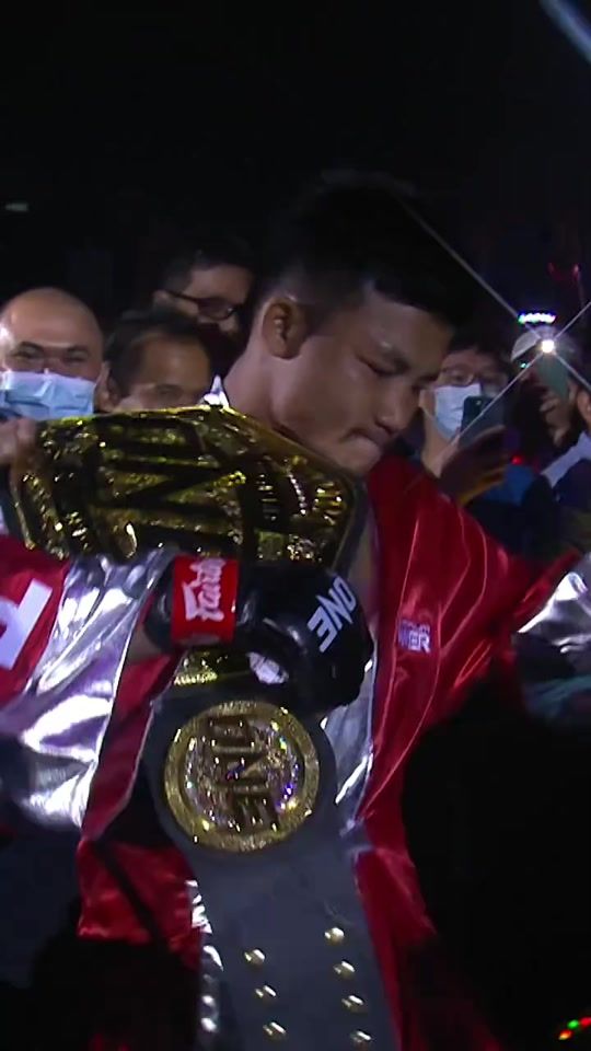 TikTok video thumbnail by mma_dz