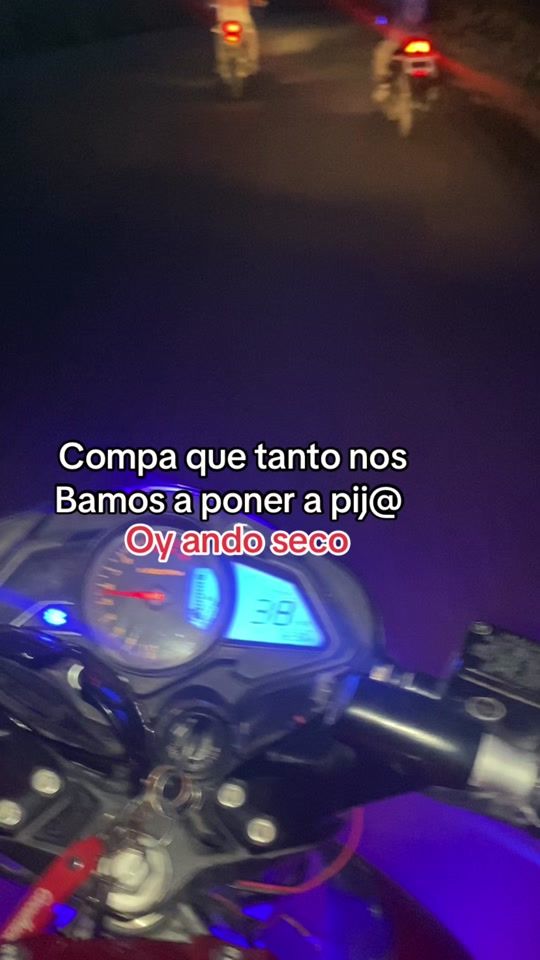 TikTok video thumbnail by orlin.enrique