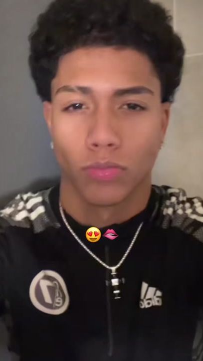 TikTok video thumbnail by yamiiicap