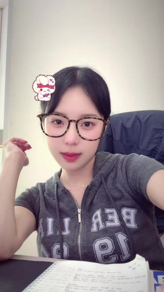 TikTok video thumbnail by kang.ye.seul