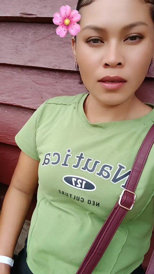TikTok video thumbnail by valarie.atkinson0