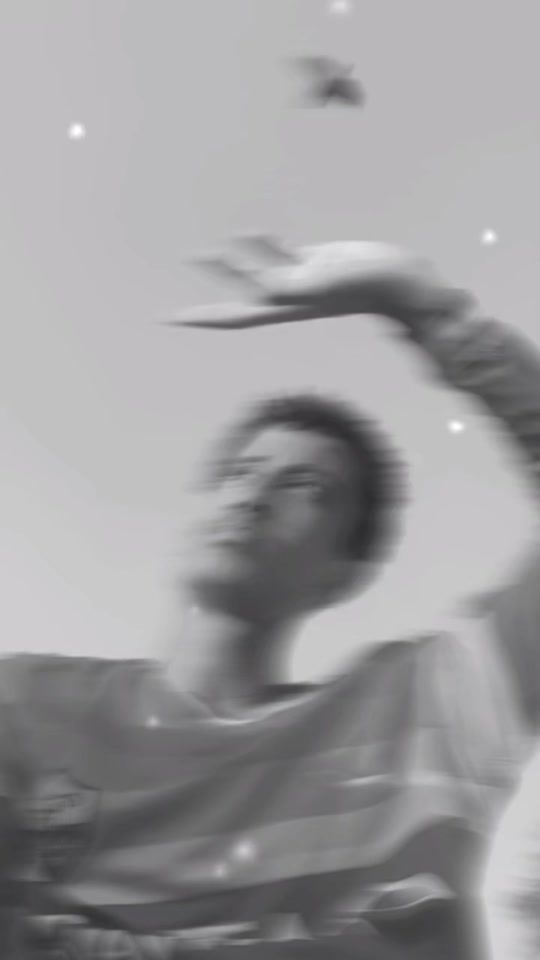 TikTok video thumbnail by fannan640