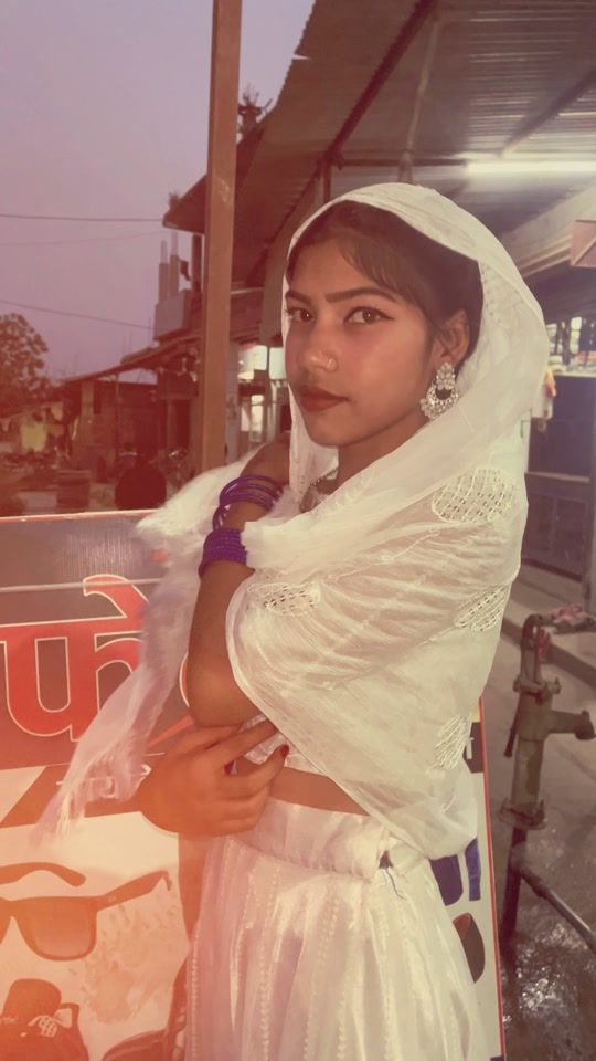 TikTok video thumbnail by pujasingh62888