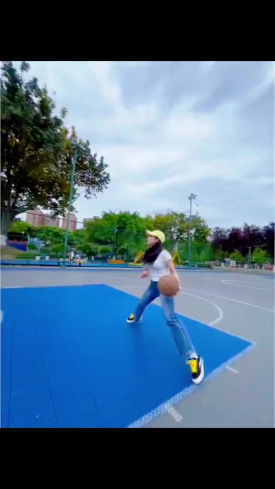 TikTok video thumbnail by lining8903