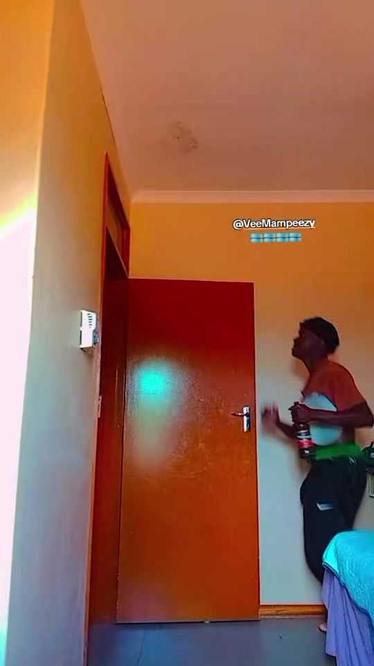 TikTok video thumbnail by j_o_k_e_r307