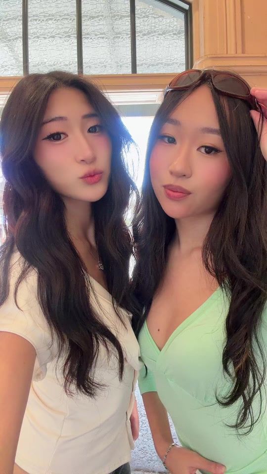 TikTok video thumbnail by joyyshi