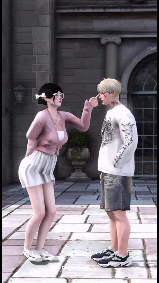 TikTok video thumbnail by daisy27123