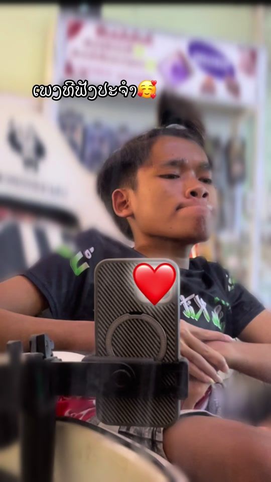 TikTok video thumbnail by kamobile49202465292867