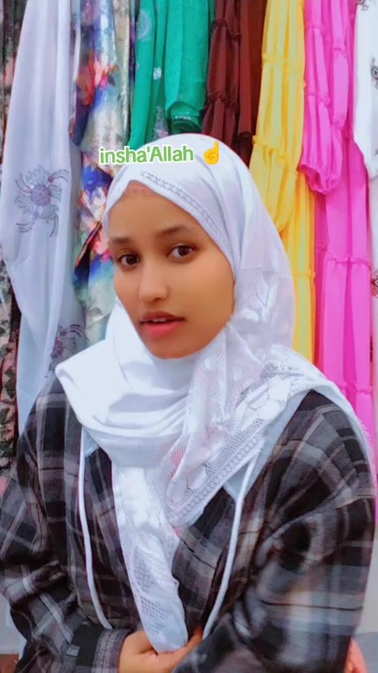 TikTok video thumbnail by amartii52