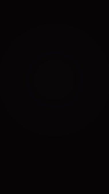 TikTok video thumbnail by _co.ok