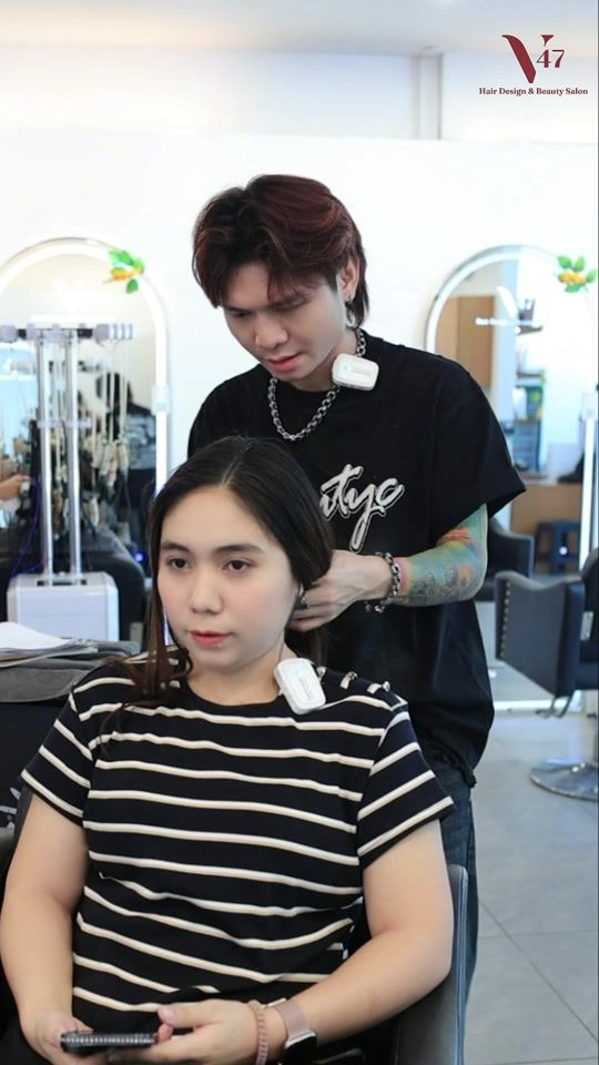 TikTok video thumbnail by v47asaw