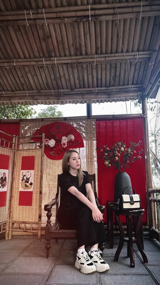 TikTok video thumbnail by tieumimi_98