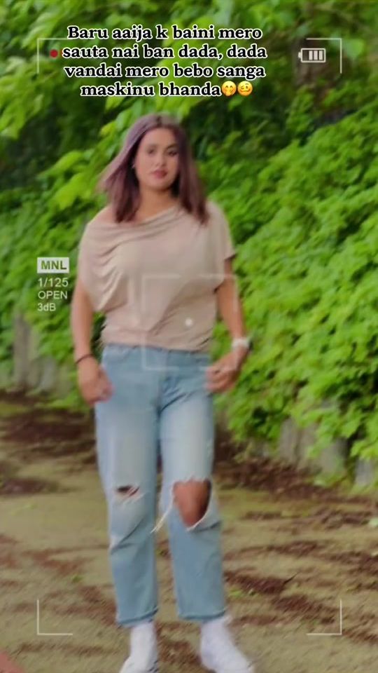 TikTok video thumbnail by melenaaaaa4