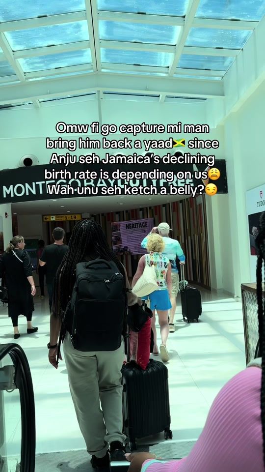 TikTok video thumbnail by _.neisaaa