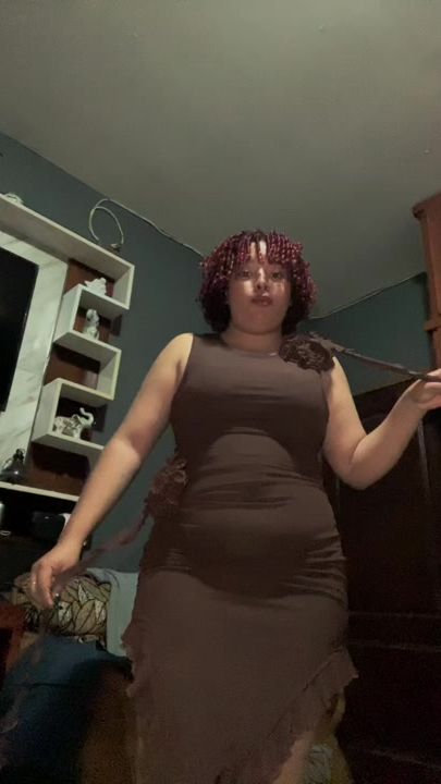 TikTok video thumbnail by dion_elsy