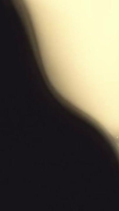 TikTok video thumbnail by shantovai843