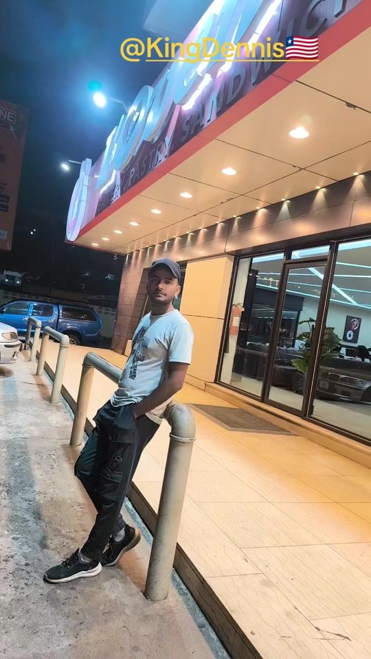 TikTok video thumbnail by the_niraj_yadav