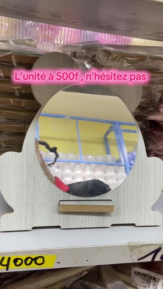 TikTok video thumbnail by changrong.yang