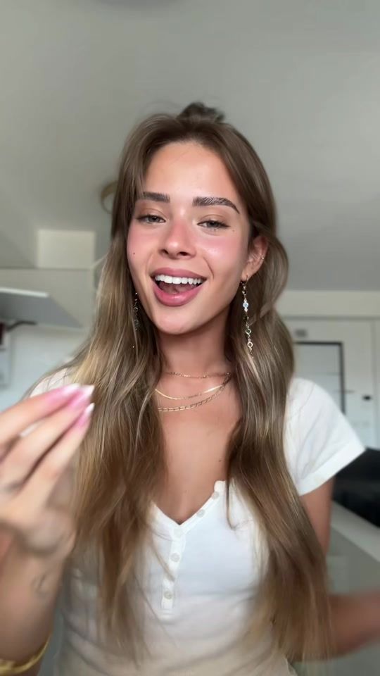 TikTok video thumbnail by shiri_fineman