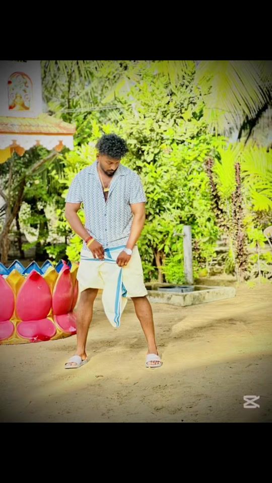 TikTok video thumbnail by vk_sinthu