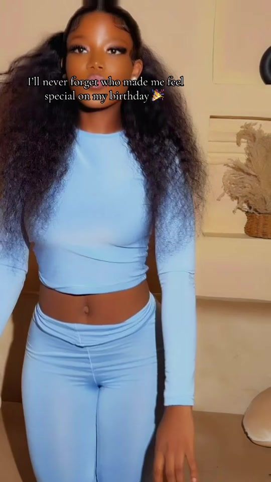 TikTok video thumbnail by lifeofdisal