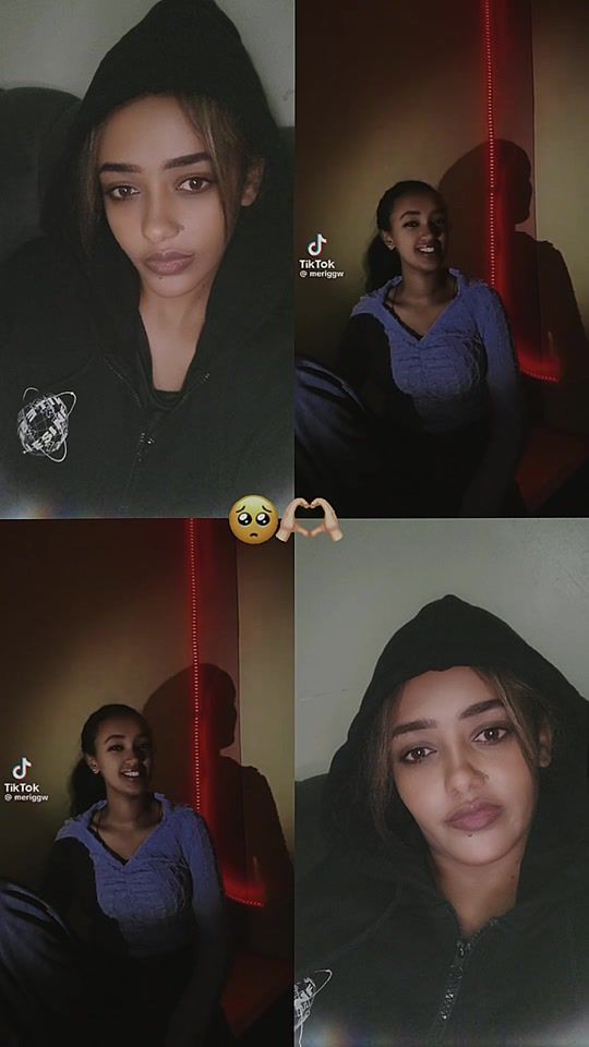 TikTok video thumbnail by kemdlayey92