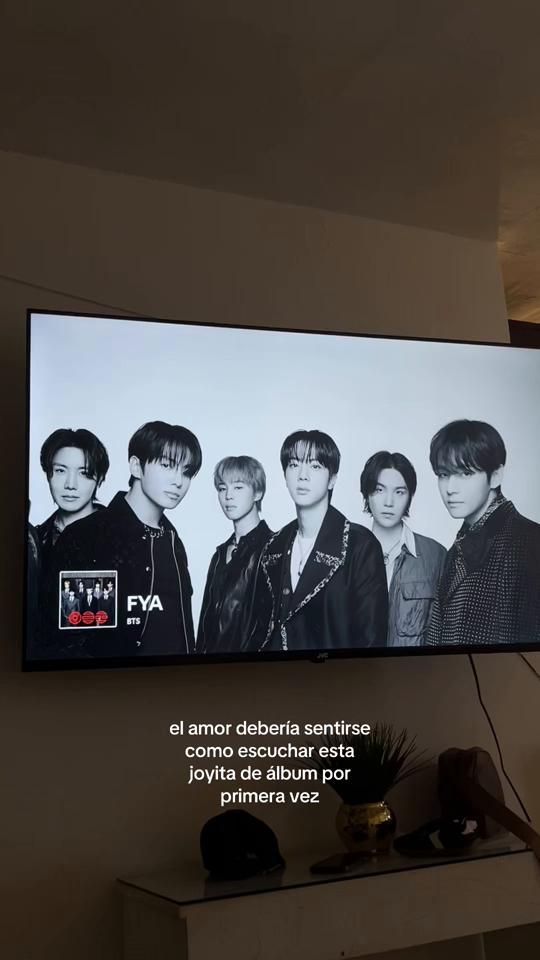 TikTok video thumbnail by krislovesbts