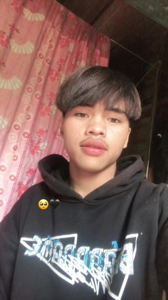 TikTok video thumbnail by .990m6