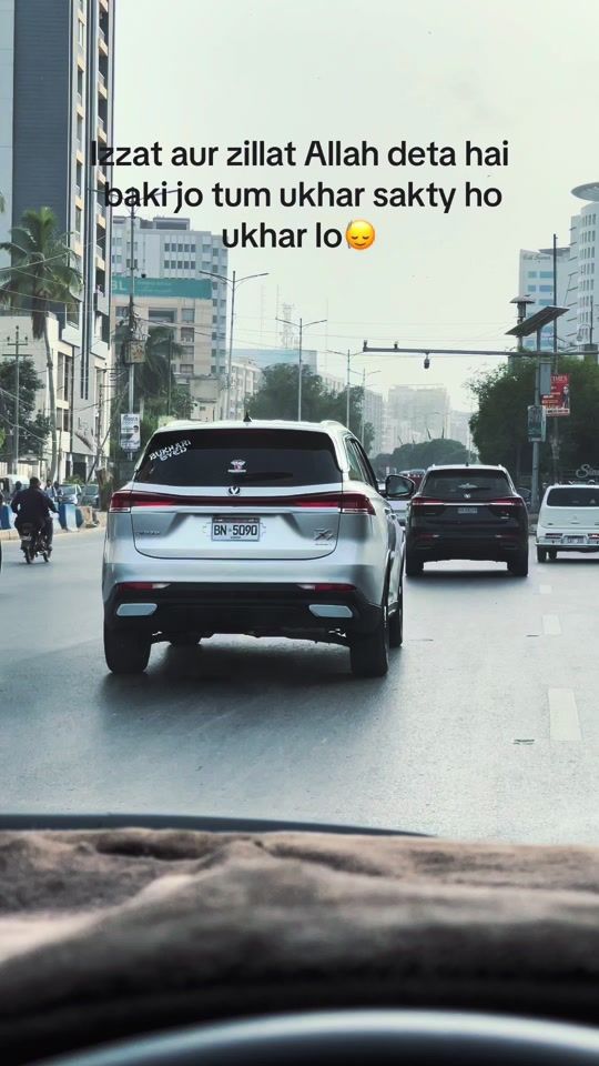TikTok video thumbnail by yasir_shah_378