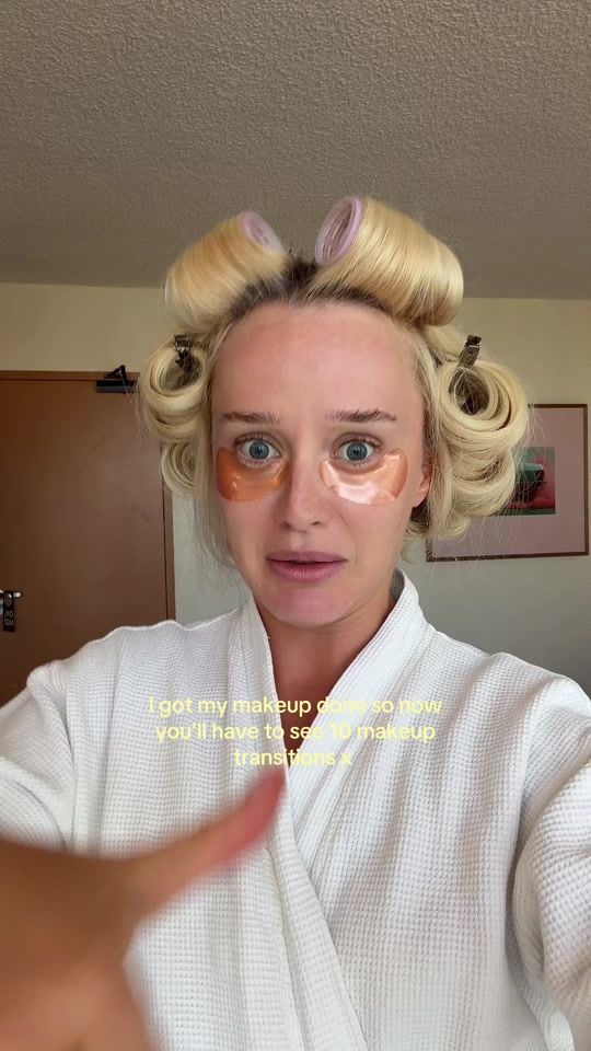 TikTok video thumbnail by _summermartin_