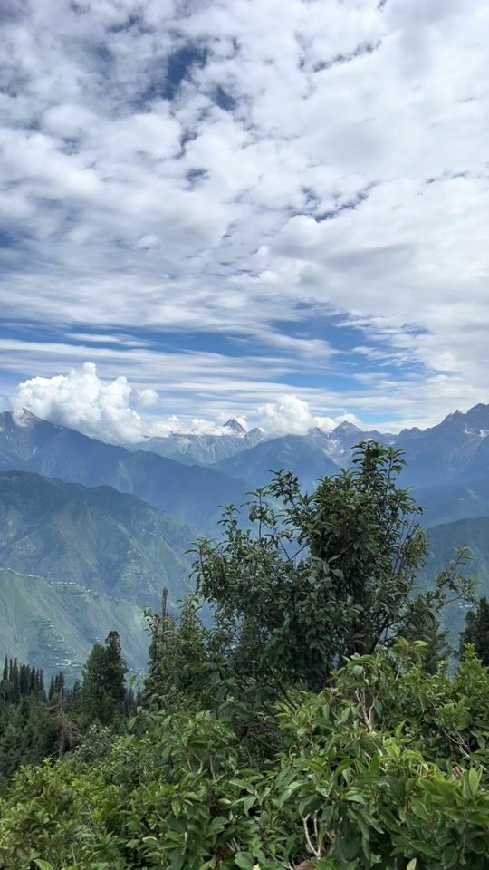 TikTok video thumbnail by hammadrafiq_7