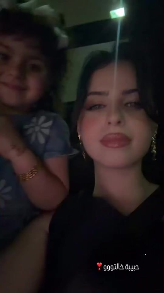 TikTok video thumbnail by lanacv_