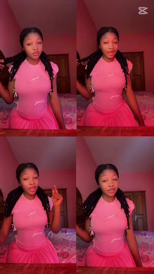 TikTok video thumbnail by awista56