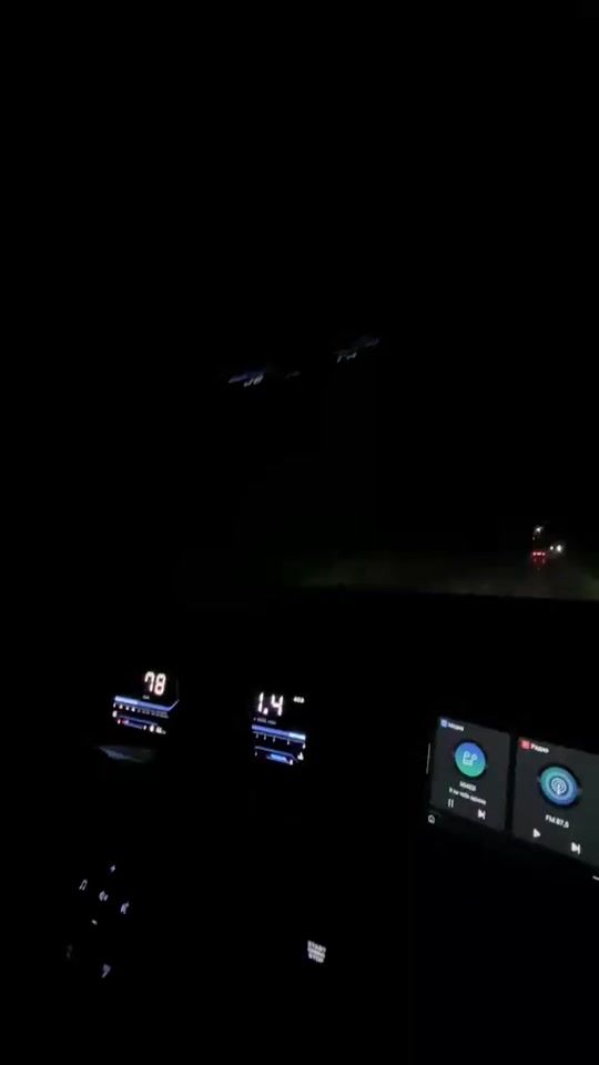 TikTok video thumbnail by _angelochek_89_