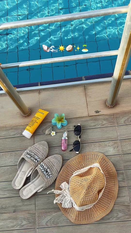 TikTok video thumbnail by rosesindii