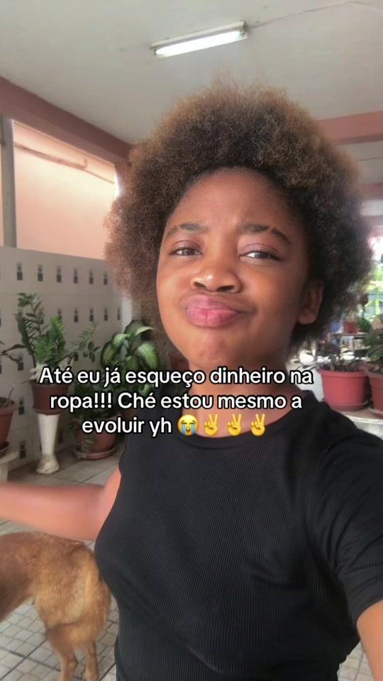 TikTok video thumbnail by brancadasilva829