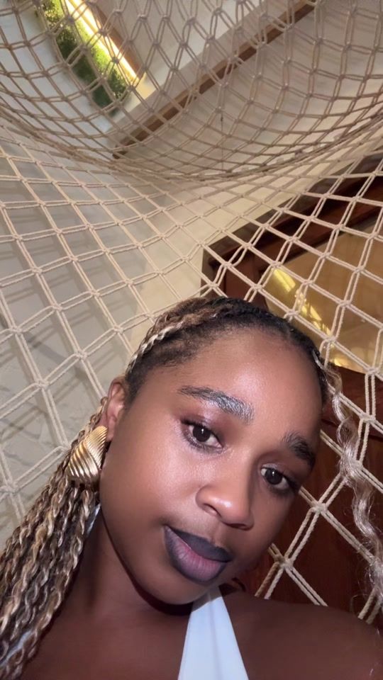 TikTok video thumbnail by paniyolanda