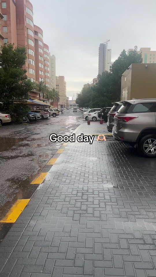 TikTok video thumbnail by marcoooo255