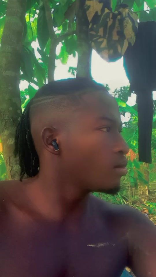 TikTok video thumbnail by koroby2