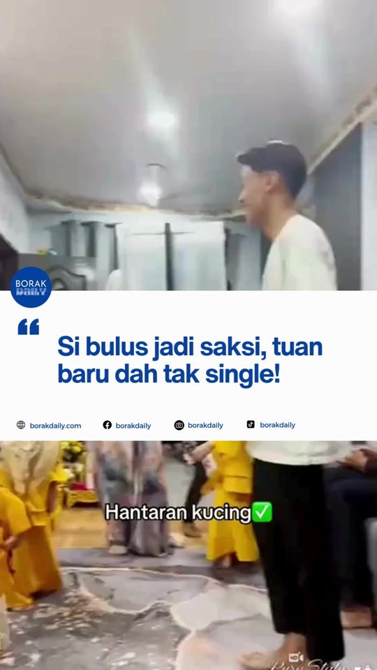 TikTok video thumbnail by borak.daily