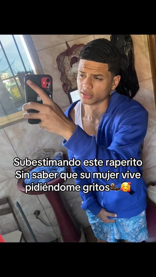 TikTok video thumbnail by osnan.17