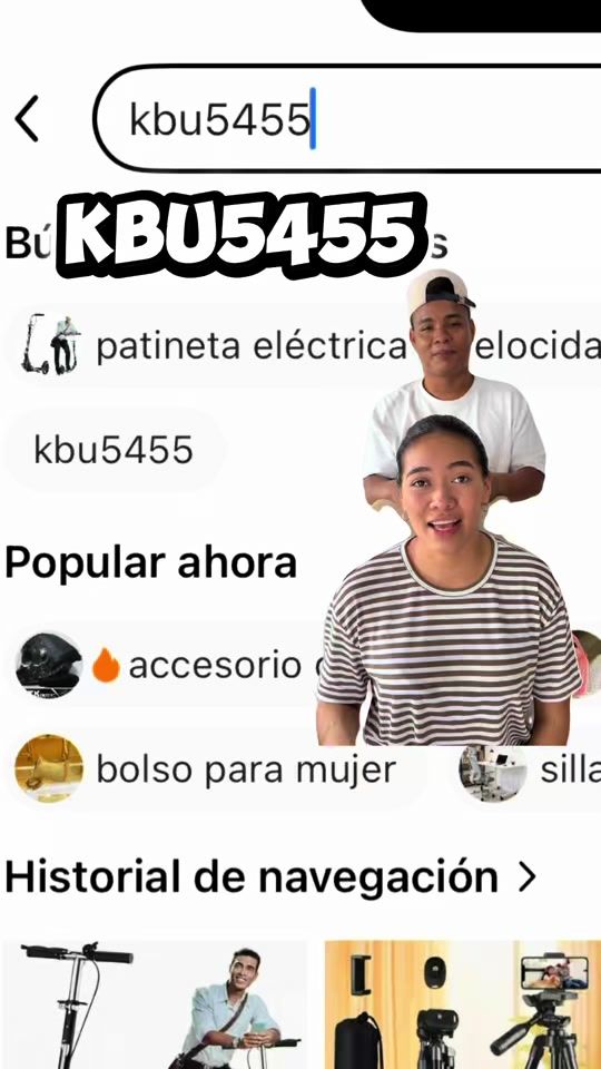 TikTok video thumbnail by elcristian0330