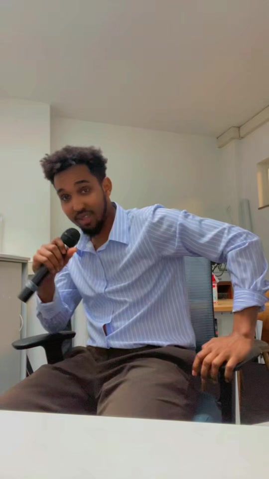 TikTok video thumbnail by mohamed_saalim