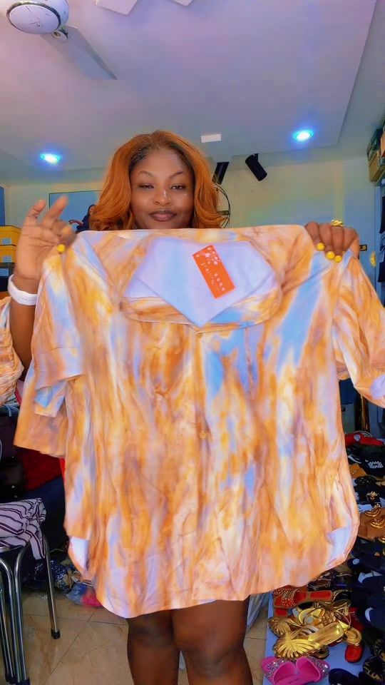 TikTok video thumbnail by miss_cookycloset