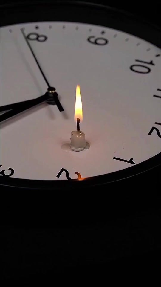 TikTok video thumbnail by eee_lll222