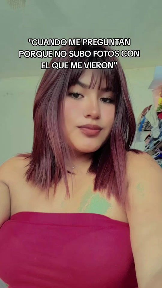 TikTok video thumbnail by .rousss7