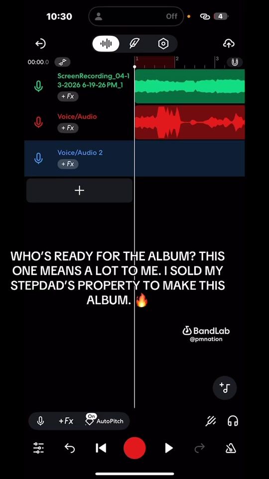 TikTok video thumbnail by hammed1401