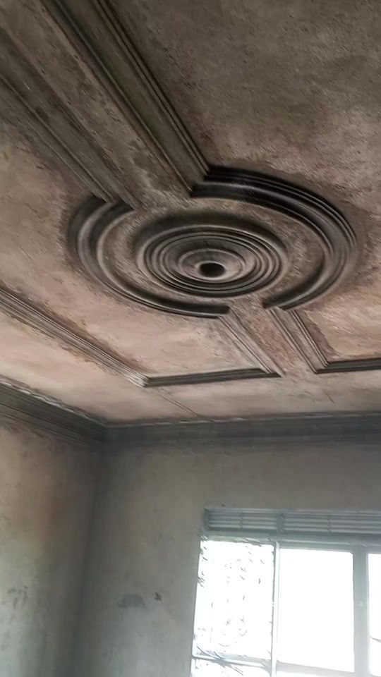 TikTok video thumbnail by umar.bro.finisher